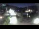 Webcam in Reichraming, 10.3 mi away