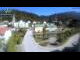 Webcam in Reichraming, 26.6 km entfernt