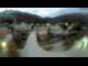 Webcam in Reichraming, 21.1 km entfernt