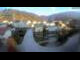Webcam in Reichraming, 8.1 mi away