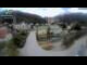 Webcam in Reichraming, 8.1 mi away