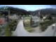 Webcam in Reichraming, 26.6 km entfernt