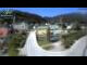 Webcam in Reichraming, 26.6 km entfernt