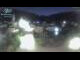 Webcam in Reichraming, 10.3 mi away