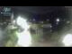 Webcam in Reichraming, 8.1 mi away