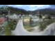Webcam in Reichraming, 10.3 mi away