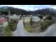 Webcam in Reichraming, 21.1 km entfernt