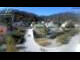 Webcam in Reichraming, 8.1 mi away