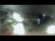 Webcam in Reichraming, 21.1 km entfernt