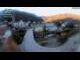 Webcam in Reichraming, 8.1 mi away