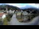 Webcam in Reichraming, 10.3 mi away