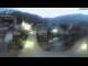 Webcam in Reichraming, 8.1 mi away