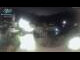 Webcam in Reichraming, 21.1 km entfernt