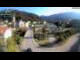 Webcam in Reichraming, 21.1 km entfernt