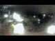 Webcam in Reichraming, 26.6 km