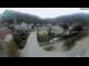 Webcam in Reichraming, 8.1 mi away