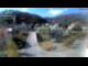 Webcam in Reichraming, 10.3 mi away