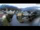 Webcam in Reichraming, 21.1 km