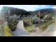 Webcam in Reichraming, 26.6 km