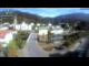 Webcam in Reichraming, 21.1 km