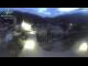 Webcam in Reichraming, 8.1 mi away
