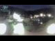 Webcam in Reichraming, 8.1 mi away