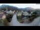 Webcam in Reichraming, 21.1 km entfernt