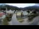 Webcam in Reichraming, 21.1 km entfernt