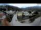 Webcam in Reichraming, 10.3 mi away