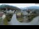 Webcam in Reichraming, 21.1 km entfernt