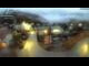 Webcam in Reichraming, 21.1 km entfernt