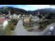 Webcam in Reichraming, 8.1 mi away