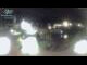 Webcam in Reichraming, 10.3 mi away