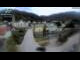 Webcam in Reichraming, 8.1 mi away