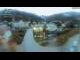 Webcam in Reichraming, 10.3 mi away