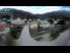 Webcam in Reichraming, 21.1 km entfernt