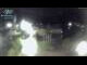 Webcam in Reichraming, 10.3 mi away