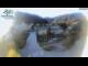 Webcam in Reichraming, 21.1 km entfernt