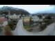 Webcam in Reichraming, 8.1 mi away