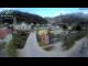 Webcam in Reichraming, 10.3 mi away
