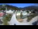 Webcam in Reichraming, 8.1 mi away