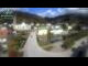 Webcam in Reichraming, 8.1 mi away