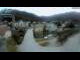Webcam in Reichraming, 10.3 mi away