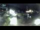 Webcam in Reichraming, 21.1 km entfernt