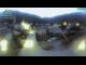 Webcam in Reichraming, 21.1 km entfernt