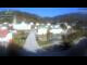 Webcam in Reichraming, 8.1 mi away