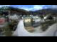 Webcam in Reichraming, 8.1 mi away