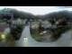 Webcam in Reichraming, 10.3 mi away