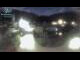 Webcam in Reichraming, 21.1 km entfernt