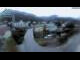 Webcam in Reichraming, 10.3 mi away